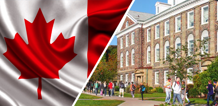 top-universities-in-canada-study-in-canadian-university-education-cost-for-studying-in-canada-list-of-universities-in-canada-the-chopras.jpeg